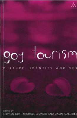 Gay Tourism