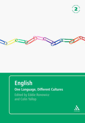 English
