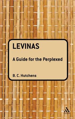 Levinas