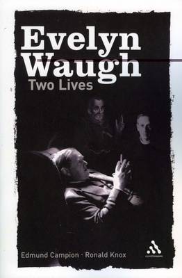 Two Lives