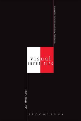 Visual Identities