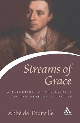 Streams of Grace