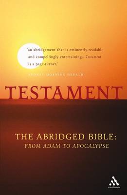 Testament