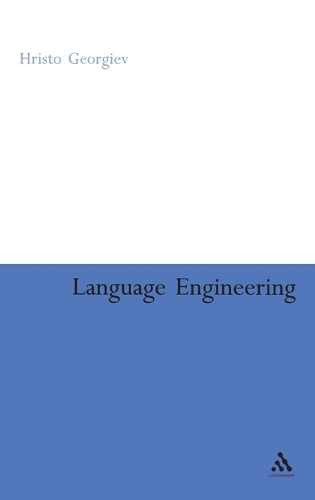 Language Engineering