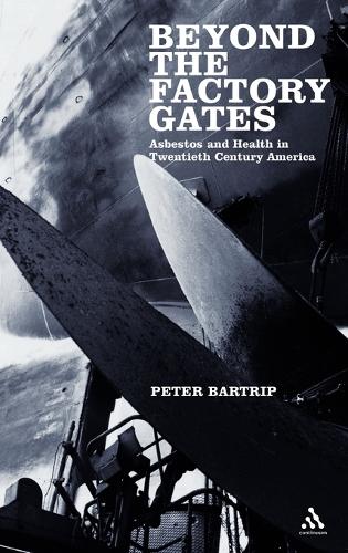 Beyond the Factory Gates