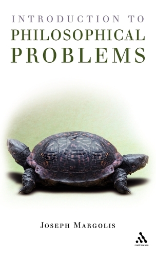 Introduction to Philosophical Problems