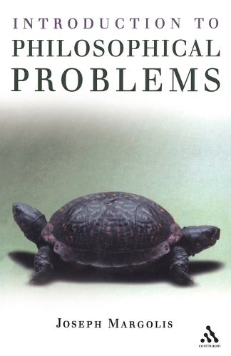 Introduction to Philosophical Problems