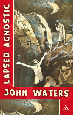 Lapsed Agnostic