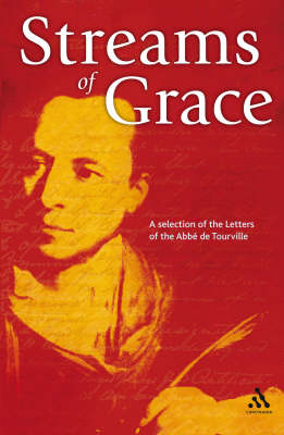 Streams of Grace