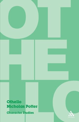 Othello