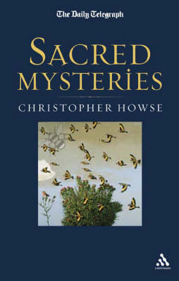 Sacred Mysteries