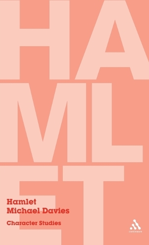 Hamlet