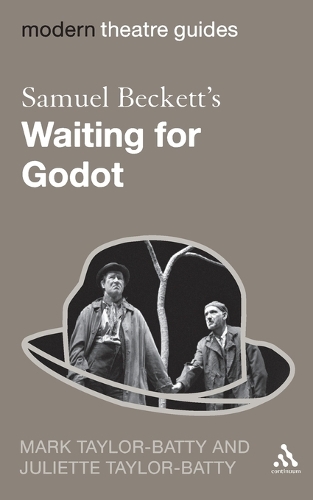 Samuel Beckett's Waiting for Godot