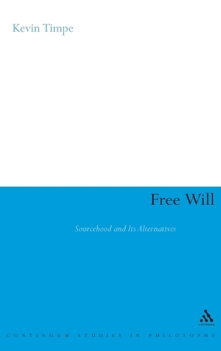 Free Will