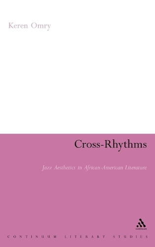 Cross-Rhythms