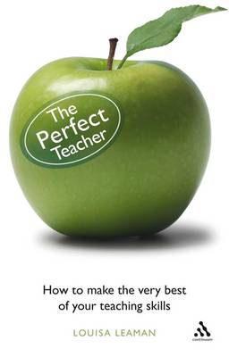 The Perfect Teacher