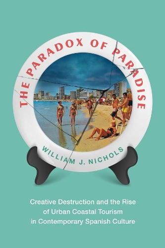 The Paradox of Paradise