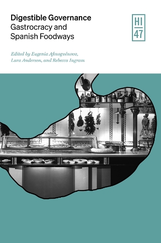 Digestible Governance Volume 47