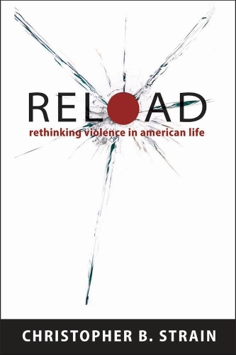 Reload