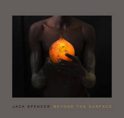Jack Spencer