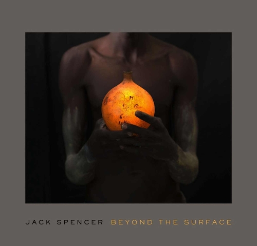 Jack Spencer