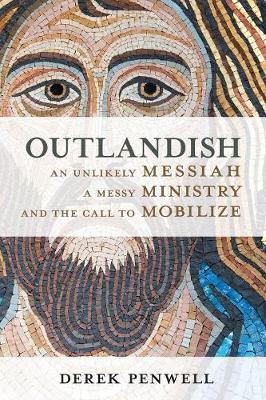 Outlandish