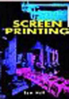 Screen Printing