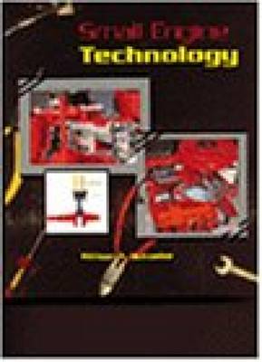 Small Engine Technology