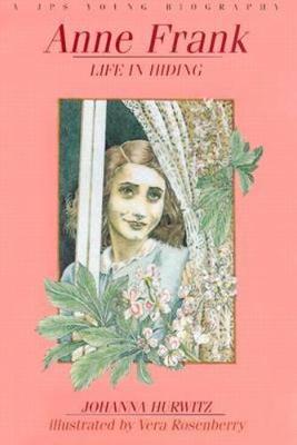 Anne Frank