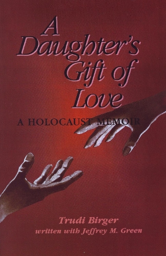 A Daughter's Gift of Love