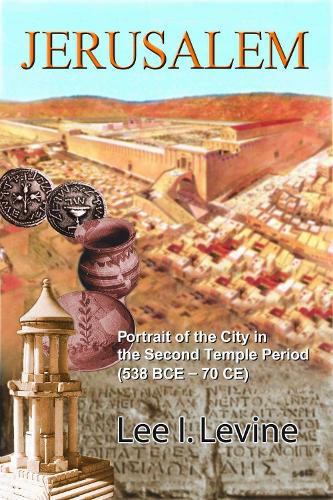 Jerusalem