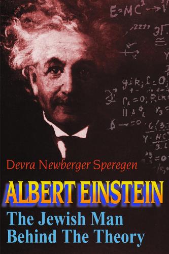 Albert Einstein