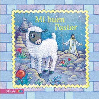 Mi Buen Pastor
