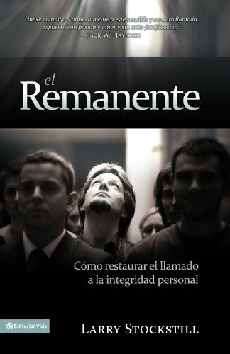El Remanente