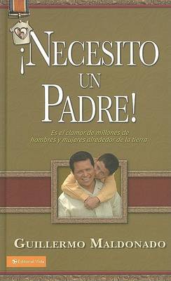 Necesito Un Padre