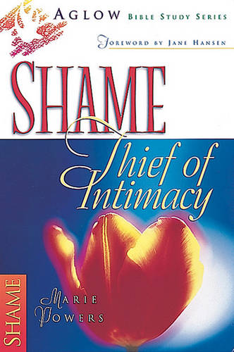 Shame
