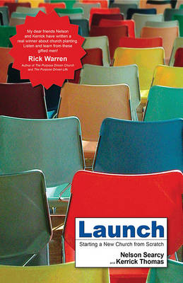 Launch