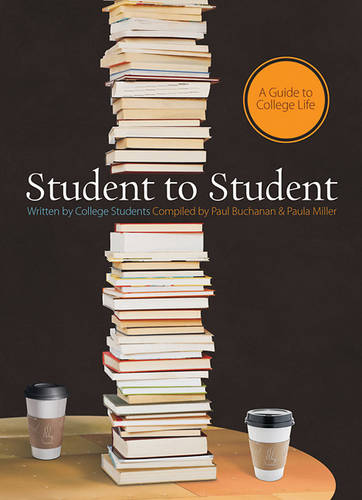 Student to Student