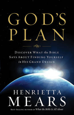 Gods Plan