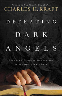 Defeating Dark Angels