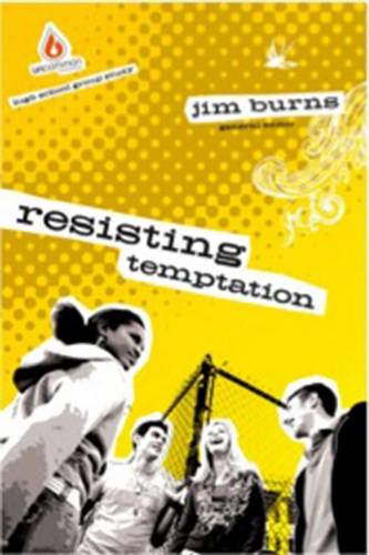 Resisting Temptation