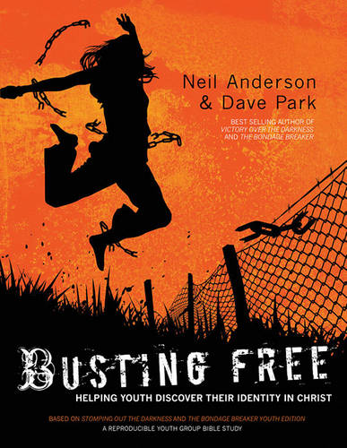 Busting Free