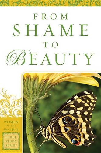 From Shame to Beauty