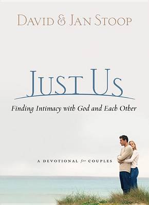 Just Us