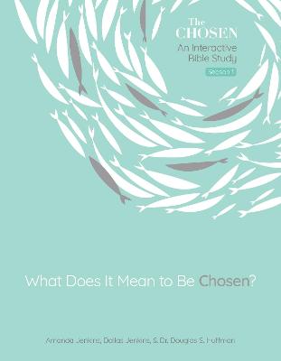 What Does It Mean to Be Chosen?, Volume 1