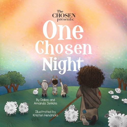 The Chosen Presents