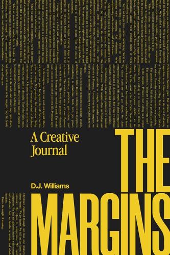 Margins, The