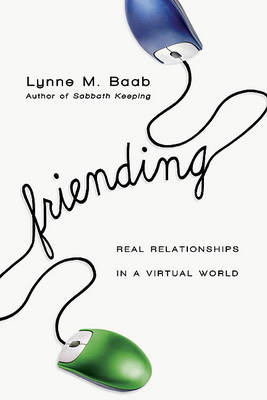 Friending