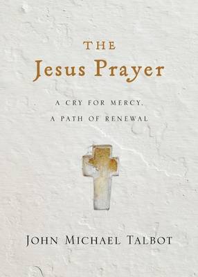 Jesus Prayer  The