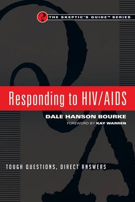 Responding to HIV/AIDS